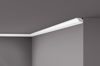 Декоративные решения NOЁL & MARQUET Карнизы nmc wt7 wallstyl